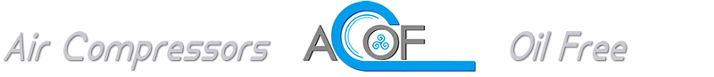 Acof Logo